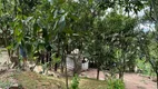 Foto 8 de Fazenda/Sítio com 3 Quartos à venda, 151m² em Sao Joao Novo, São Roque