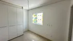 Foto 17 de Apartamento com 2 Quartos à venda, 61m² em Morros, Teresina