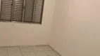 Foto 16 de Sobrado com 2 Quartos à venda, 100m² em Super Quadra, São Paulo