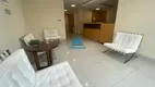 Foto 24 de Ponto Comercial com 1 Quarto à venda, 52m² em Centro, Niterói