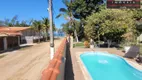 Foto 2 de Casa com 6 Quartos à venda, 950m² em Praia Linda, São Pedro da Aldeia