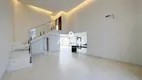 Foto 19 de Casa de Condomínio com 4 Quartos à venda, 252m² em Jardins Capri, Senador Canedo