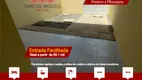 Foto 16 de Casa com 2 Quartos à venda, 79m² em Pedras, Fortaleza
