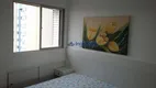 Foto 20 de Apartamento com 3 Quartos à venda, 99m² em Campo Belo, Londrina