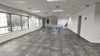 Foto 7 de Sala Comercial para alugar, 205m² em Paraíso, São Paulo