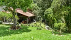 Foto 122 de Casa com 4 Quartos à venda, 332m² em Agriões, Teresópolis