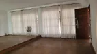 Foto 23 de Casa com 3 Quartos à venda, 240m² em Jardim Ana Maria, Sorocaba