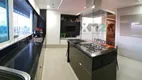 Foto 31 de Apartamento com 4 Quartos à venda, 401m² em Boa Viagem, Recife