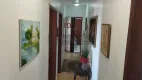 Foto 14 de Apartamento com 3 Quartos à venda, 114m² em Centro, Itajaí