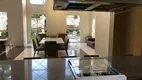 Foto 80 de Apartamento com 3 Quartos para venda ou aluguel, 90m² em Vila Clementino, São Paulo