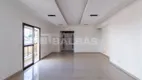 Foto 13 de Apartamento com 4 Quartos à venda, 170m² em Vila Regente Feijó, São Paulo