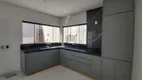 Foto 7 de Casa com 4 Quartos à venda, 320m² em Jardim Europa, Goiânia