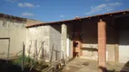Foto 28 de Casa com 3 Quartos à venda, 140m² em Vila Prado, São Carlos