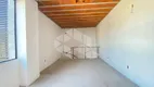 Foto 9 de Sala Comercial para alugar, 55m² em Marechal Rondon, Canoas