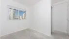 Foto 17 de Apartamento com 3 Quartos à venda, 146m² em Ipiranga, São Paulo