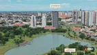 Foto 17 de Apartamento com 3 Quartos à venda, 216m² em Royal Park, Campo Grande