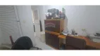 Foto 24 de Apartamento com 4 Quartos à venda, 127m² em Centro, Guarujá