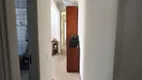 Foto 9 de Casa com 3 Quartos à venda, 139m² em Jardim Olympia, São Paulo