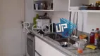 Foto 23 de Apartamento com 3 Quartos para alugar, 148m² em Ipanema, Rio de Janeiro