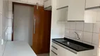 Foto 7 de Apartamento com 3 Quartos à venda, 147m² em Centro, Londrina