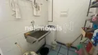 Foto 16 de Ponto Comercial com 1 Quarto para alugar, 200m² em Barris, Salvador