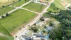 Foto 10 de Lote/Terreno à venda, 640m² em Itapema, Itatiba