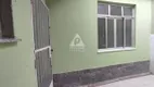 Foto 23 de Casa de Condomínio com 2 Quartos à venda, 94m² em Taquara, Rio de Janeiro