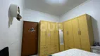 Foto 28 de Casa com 3 Quartos à venda, 94m² em Jardim Campos Elíseos, Campinas