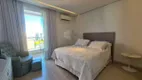 Foto 5 de Cobertura com 4 Quartos à venda, 173m² em Santa Tereza, Belo Horizonte