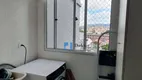 Foto 19 de Apartamento com 2 Quartos à venda, 48m² em Freguesia do Ó, São Paulo
