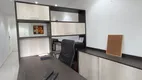 Foto 8 de Sala Comercial com 1 Quarto para alugar, 27m² em Tijuca, Rio de Janeiro