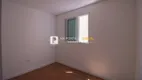 Foto 18 de Apartamento com 2 Quartos à venda, 92m² em Jardim Paraiso, Santo André