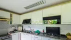 Foto 42 de Casa de Condomínio com 3 Quartos à venda, 295m² em Badu, Niterói