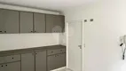 Foto 20 de Apartamento com 3 Quartos para alugar, 157m² em Paraíso, São Paulo