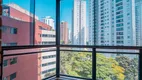Foto 41 de Apartamento com 3 Quartos à venda, 198m² em Jardim Parque Morumbi, São Paulo