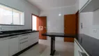 Foto 9 de Casa com 3 Quartos à venda, 197m² em Baeta Neves, São Bernardo do Campo