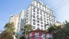 Foto 13 de Apartamento com 3 Quartos à venda, 110m² em Jardim América, São Paulo