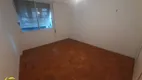 Foto 14 de Apartamento com 2 Quartos à venda, 124m² em Higienópolis, São Paulo