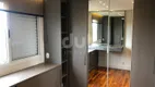 Foto 28 de Cobertura com 4 Quartos à venda, 208m² em Vila Brandina, Campinas