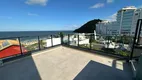 Foto 2 de Apartamento com 3 Quartos à venda, 280m² em Praia Brava de Itajai, Itajaí