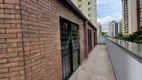 Foto 29 de Imóvel Comercial para alugar, 410m² em Lourdes, Belo Horizonte