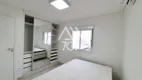 Foto 20 de Apartamento com 3 Quartos à venda, 132m² em Pitangueiras, Guarujá