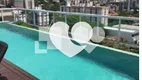 Foto 27 de Apartamento com 2 Quartos à venda, 63m² em Tristeza, Porto Alegre