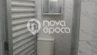 Foto 21 de Apartamento com 3 Quartos à venda, 86m² em Engenho Novo, Rio de Janeiro