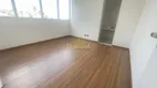 Foto 16 de Apartamento com 2 Quartos à venda, 75m² em Jardim da Cidade, Betim