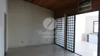 Foto 4 de Casa com 3 Quartos à venda, 180m² em Loteamento Adventista Campineiro, Hortolândia