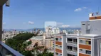 Foto 11 de Apartamento com 3 Quartos à venda, 85m² em Capoeiras, Florianópolis