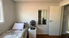 Foto 22 de Sobrado com 4 Quartos à venda, 264m² em Vila Pires, Santo André