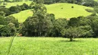 Foto 18 de Fazenda/Sítio com 4 Quartos à venda, 1000000m² em Zona Rural, Paraisópolis