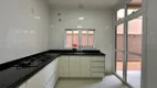 Foto 12 de Casa de Condomínio com 3 Quartos à venda, 273m² em Condominio Bella Citta, Ribeirão Preto